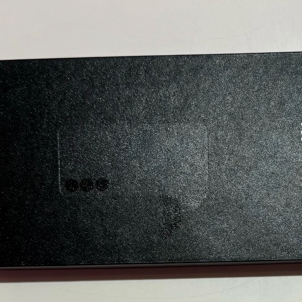 Samsung S24 NIB! **T Mobile LOCKED**